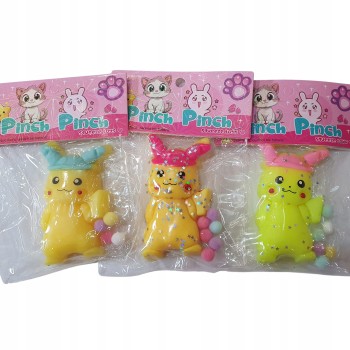 3a254fa8a67443831f73d9e4d24eb6c8