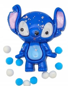 f29e43a30394b6bf894d7da6733cc96a