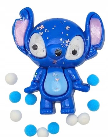 f29e43a30394b6bf894d7da6733cc96a