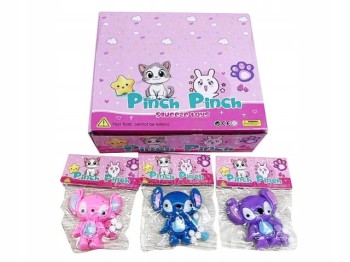 353ab546edd2232e46b99ad536853513