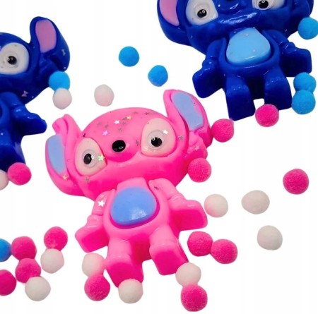 0d736c203294b1f53eced9f65e1657a0