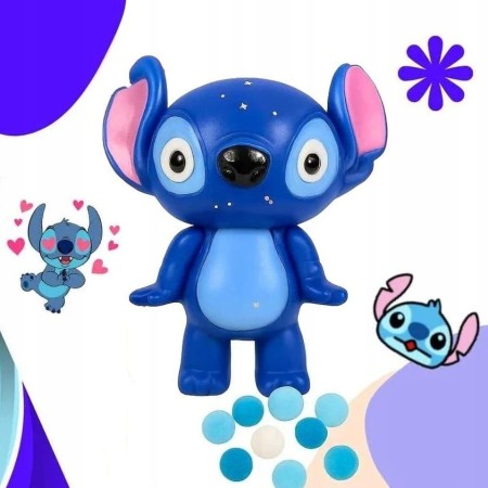 05fb472c4d9558419c4bc15ad4b0997a