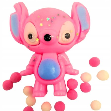 07da01b0d9f324d01d6f3f8b34fe881f