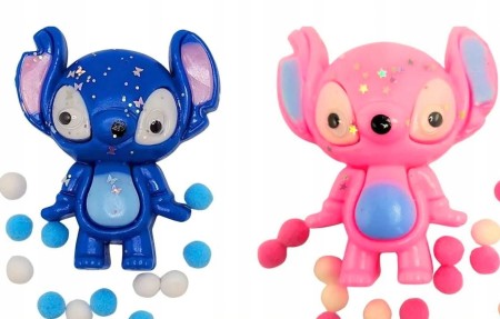 657f616687479d1a8911b99709a3914f