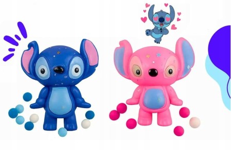 10db7e07374dfb29b0b02b76a72e163d