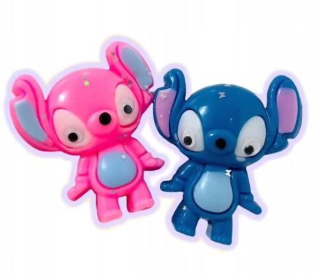 c0fe504cf7abe7ca54f2a4ed0fdc762f