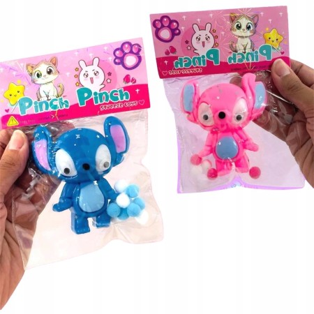 418291941346e62755376c6cca222250