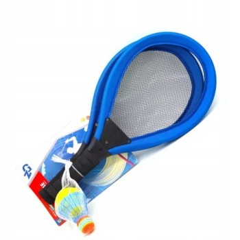 5a51ed6741c954292d1d1b6c710218e5