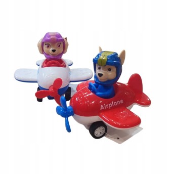 335e5c930627f43ce40216541bccbfde