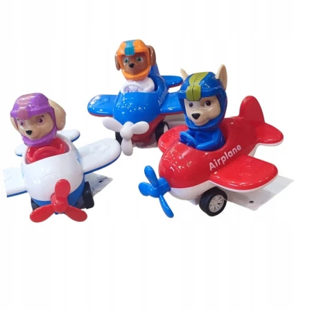 56f51445100f770b2d7c0e4dfe7f542b