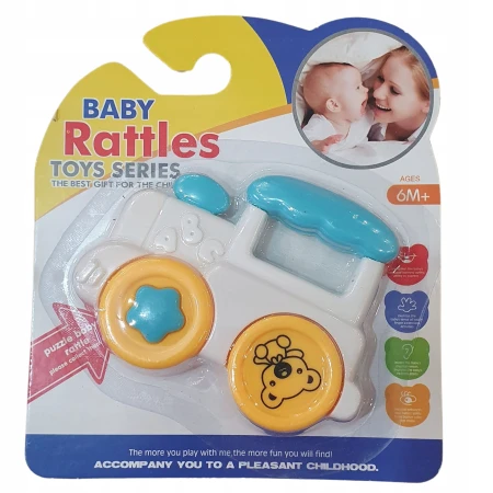 dab8bc07510a83ce2635b4588eeb8c5d