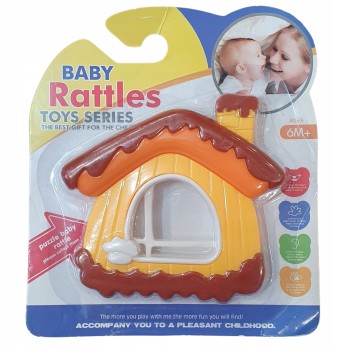 d22359194d0da75015ffb0f50a744f2f