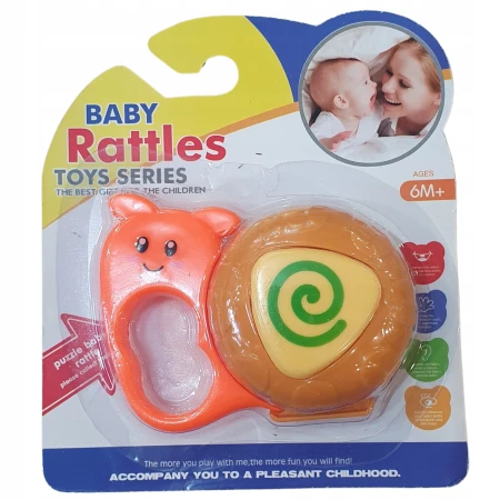 4b71cdaac1e3a6c3568ad810355f9397