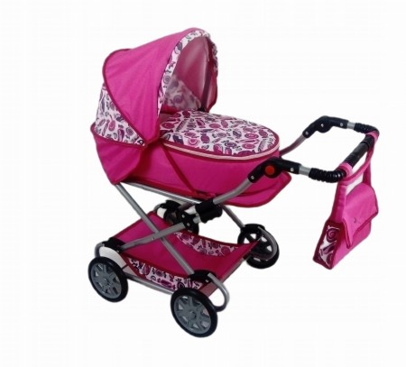 91f9de7cd79638c8928dd7ae2d35cb15