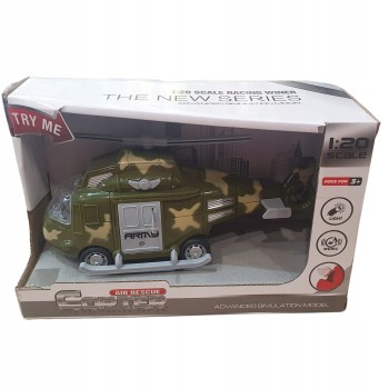 e19b70a36cd0a5b5c7da82fae89d544d