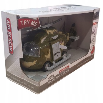 28beb0250bdded3adbae00a882f861bf