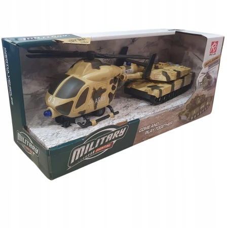 bf5b6676047ce73c110ad0a457e2162e