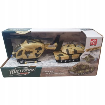 b01a64e699a6a18fbeddcdee7a45f243