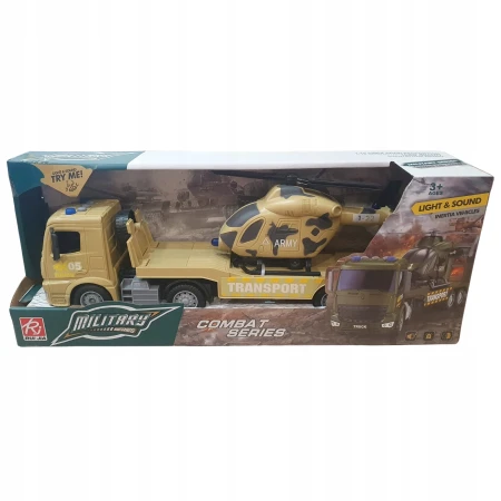 cc813be3f4a1a1c06c237b0aa4af62e3