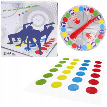 7205b5a5ea51eb6a8b22bacab04a97b6