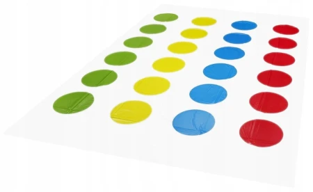 5f074130efa9b78abbe81fb49576fc47