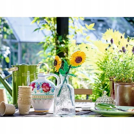 ef7ec0149eb5fb0a5afd8141434d4b19