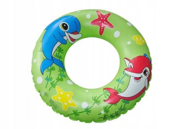 31d87f8f1bc65d14cb57dbf8baff1595