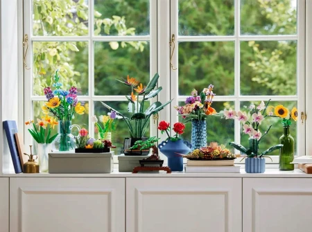 f01eedb20972bdd567a023757bc50ee7