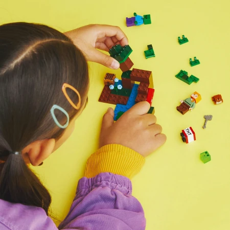 7812e470973df64e32e1d5747fcdb10e