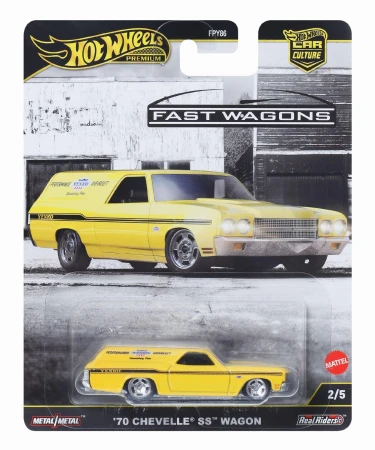 dc9145e5e5e6d3a8b1b856b3fe8a14bd.jpg