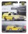 dc9145e5e5e6d3a8b1b856b3fe8a14bd.jpg