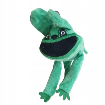 2f05d859da28454adc881d20b21195aa