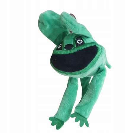 2f05d859da28454adc881d20b21195aa