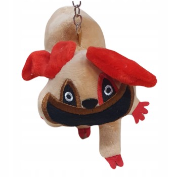 3685bbb5ff7e08d1bf485bce20a25e46