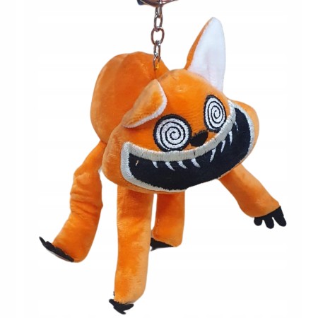 29c1d9eac442b9a37932af8a698815be