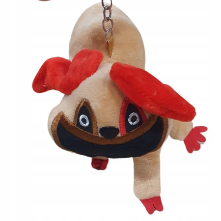 6abc379ab09f19cee6e138ef99bd7375