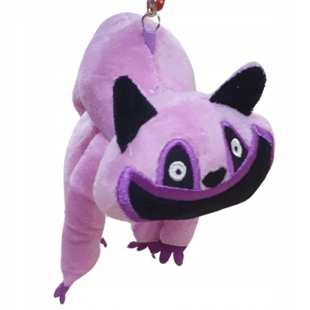 7f12e3f3ce2ae7b643e0d0eb9914fab2