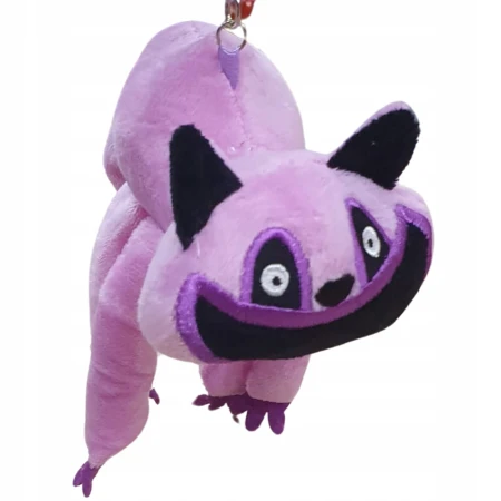 0b55b72fb55870da3d1b550d4930ac9f