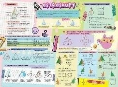 ae5f829c759061fb4bfc515c76ad2e30.jpg