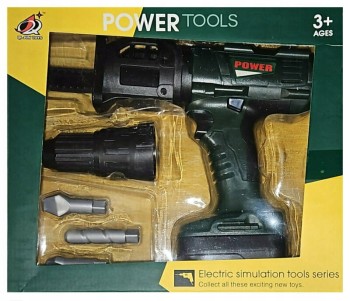 7b97fa1ece55a2a6e0df8b23940a7c56