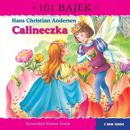 cae97946f5f72ec4e9749ae6e3f60c2c.jpg