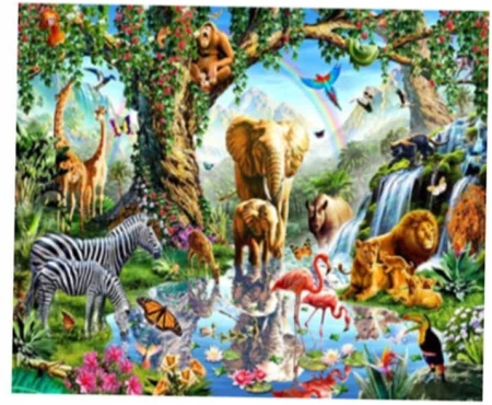 34def0d708a284eb7efcef9d442bdb34