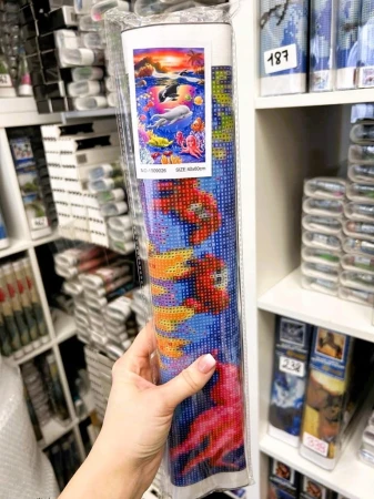 7a4a601643aa9a4d60ece706942eaeb8