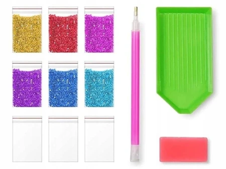 54edeaa1a202df125146d6217a50b577