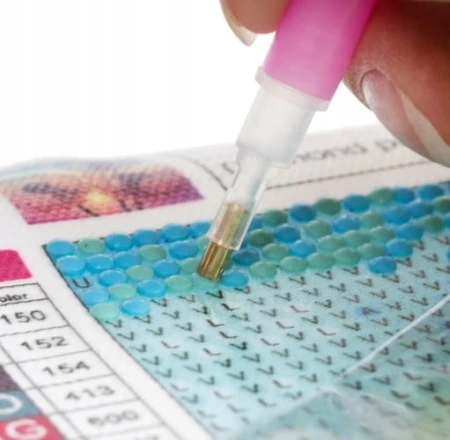 646e28977240e89c6495bf4afc57d624