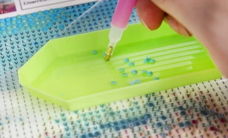 aff079ff2680cf2c41cb5e48e043aea8