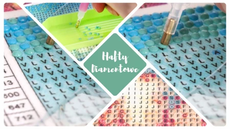 94a39382663bfb3d9061c8ae54a43ecc