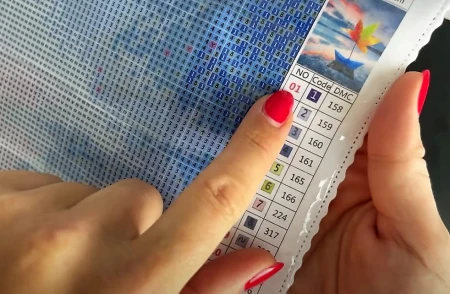 aaa415a9d0adc026326a2ec8afc1a6ec