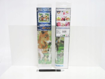 0f5a74ec5bc2924753e30f08130c2748