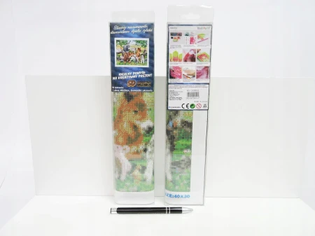 0f5a74ec5bc2924753e30f08130c2748